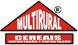 Multirural